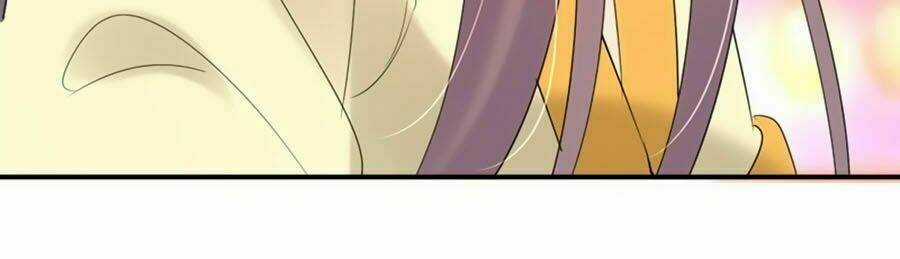 Tuyệt Thế Thần Y: Phúc Hắc Đại Tiểu Thư Chapter 11.1 trang 37