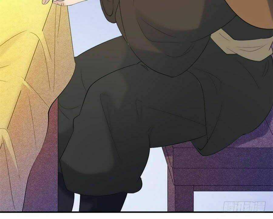 Tuyệt Thế Thần Y: Phúc Hắc Đại Tiểu Thư Chapter 11.1 trang 39