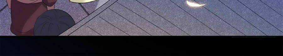 Tuyệt Thế Thần Y: Phúc Hắc Đại Tiểu Thư Chapter 11.1 trang 44