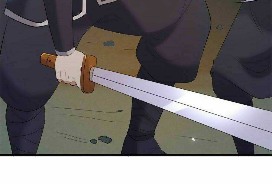 Tuyệt Thế Thần Y: Phúc Hắc Đại Tiểu Thư Chapter 11.1 trang 7