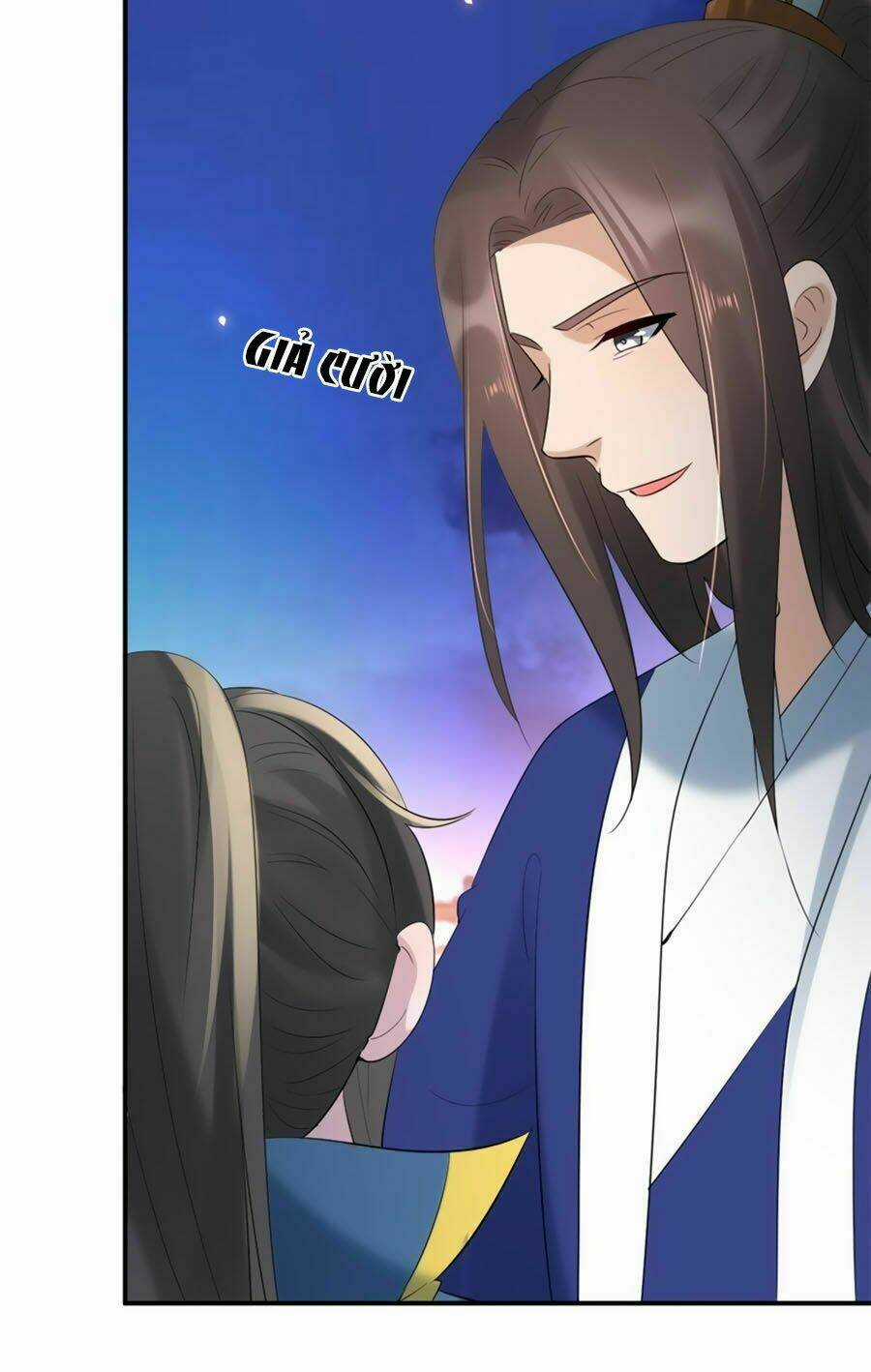 Tuyệt Thế Thần Y: Phúc Hắc Đại Tiểu Thư Chapter 11.2 trang 11