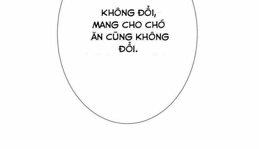 Tuyệt Thế Thần Y: Phúc Hắc Đại Tiểu Thư Chapter 11.2 trang 15