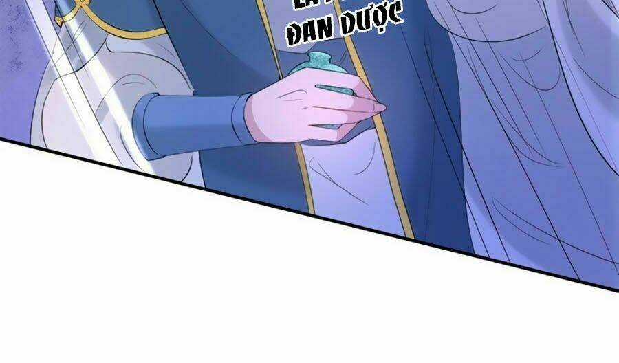 Tuyệt Thế Thần Y: Phúc Hắc Đại Tiểu Thư Chapter 11.2 trang 17