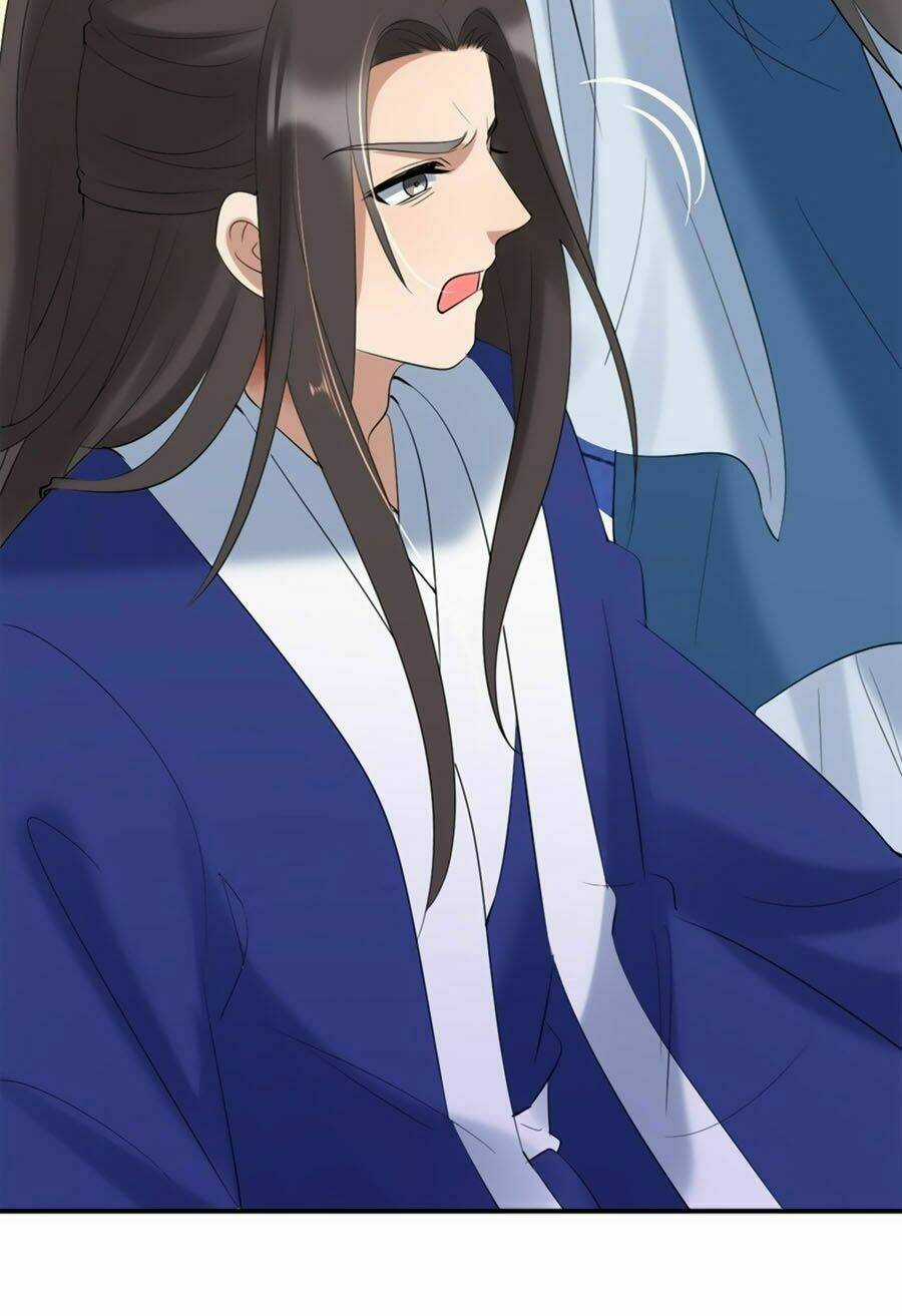 Tuyệt Thế Thần Y: Phúc Hắc Đại Tiểu Thư Chapter 11.2 trang 21