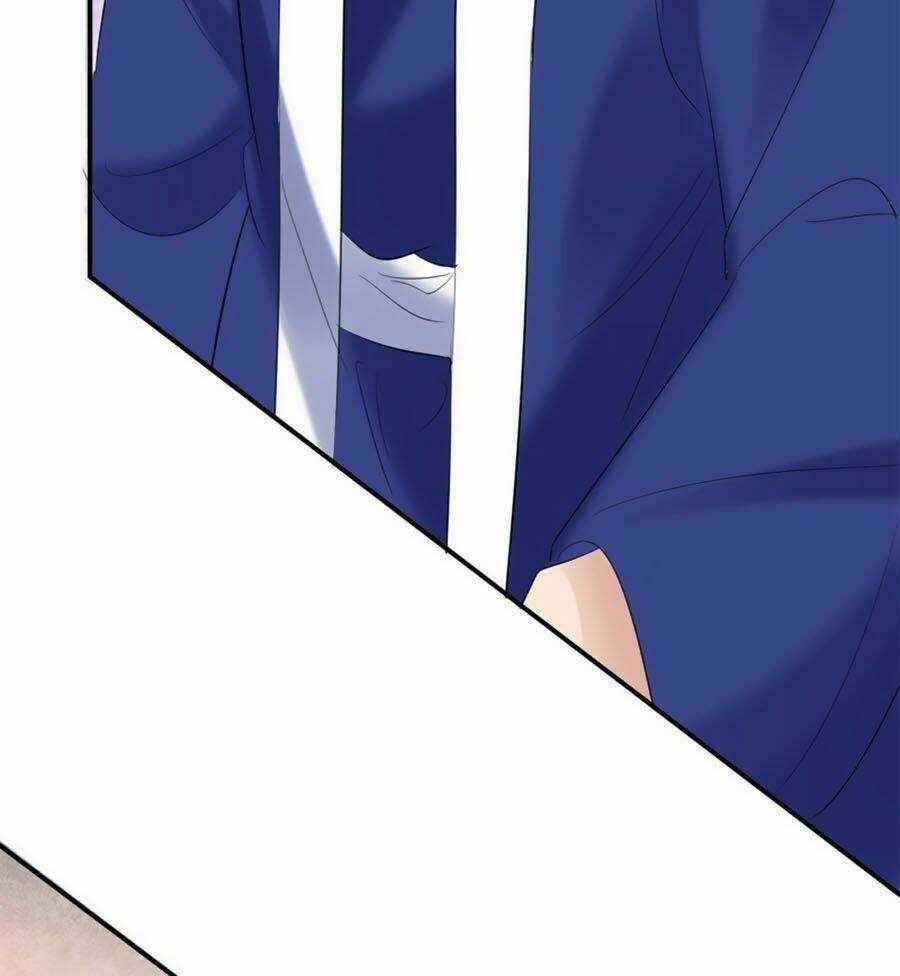 Tuyệt Thế Thần Y: Phúc Hắc Đại Tiểu Thư Chapter 11.2 trang 33