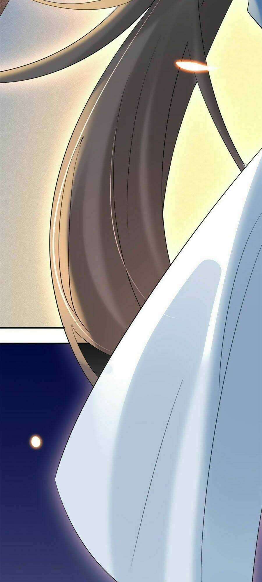 Tuyệt Thế Thần Y: Phúc Hắc Đại Tiểu Thư Chapter 11.2 trang 37