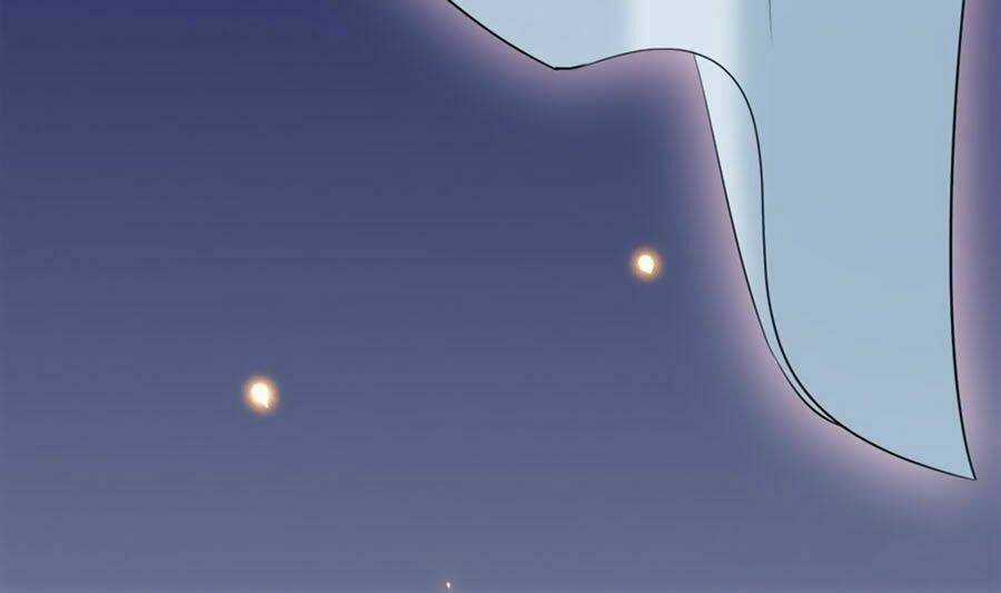 Tuyệt Thế Thần Y: Phúc Hắc Đại Tiểu Thư Chapter 11.2 trang 38