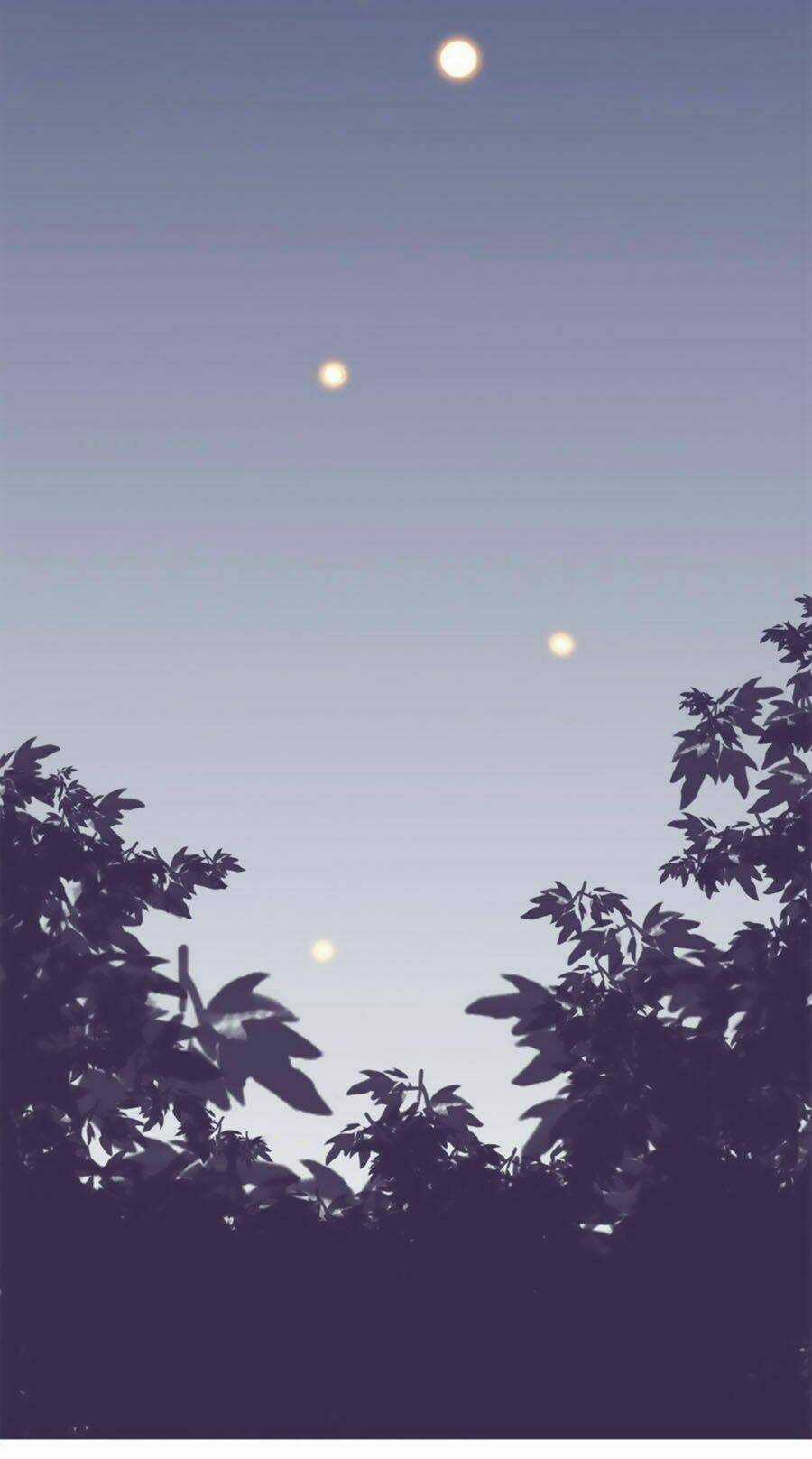 Tuyệt Thế Thần Y: Phúc Hắc Đại Tiểu Thư Chapter 11.2 trang 39