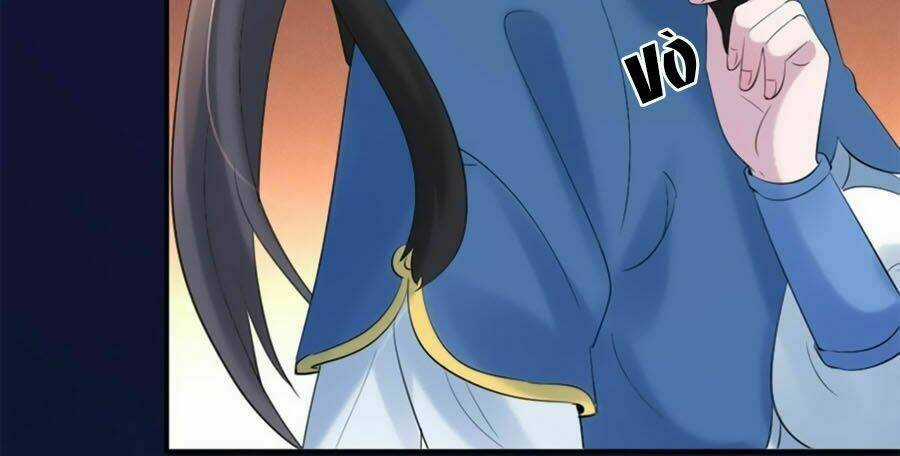 Tuyệt Thế Thần Y: Phúc Hắc Đại Tiểu Thư Chapter 11.2 trang 42