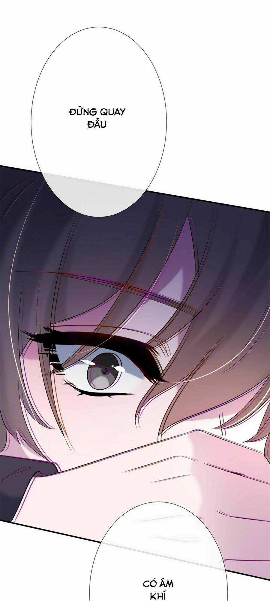 Tuyệt Thế Thần Y: Phúc Hắc Đại Tiểu Thư Chapter 11.2 trang 46