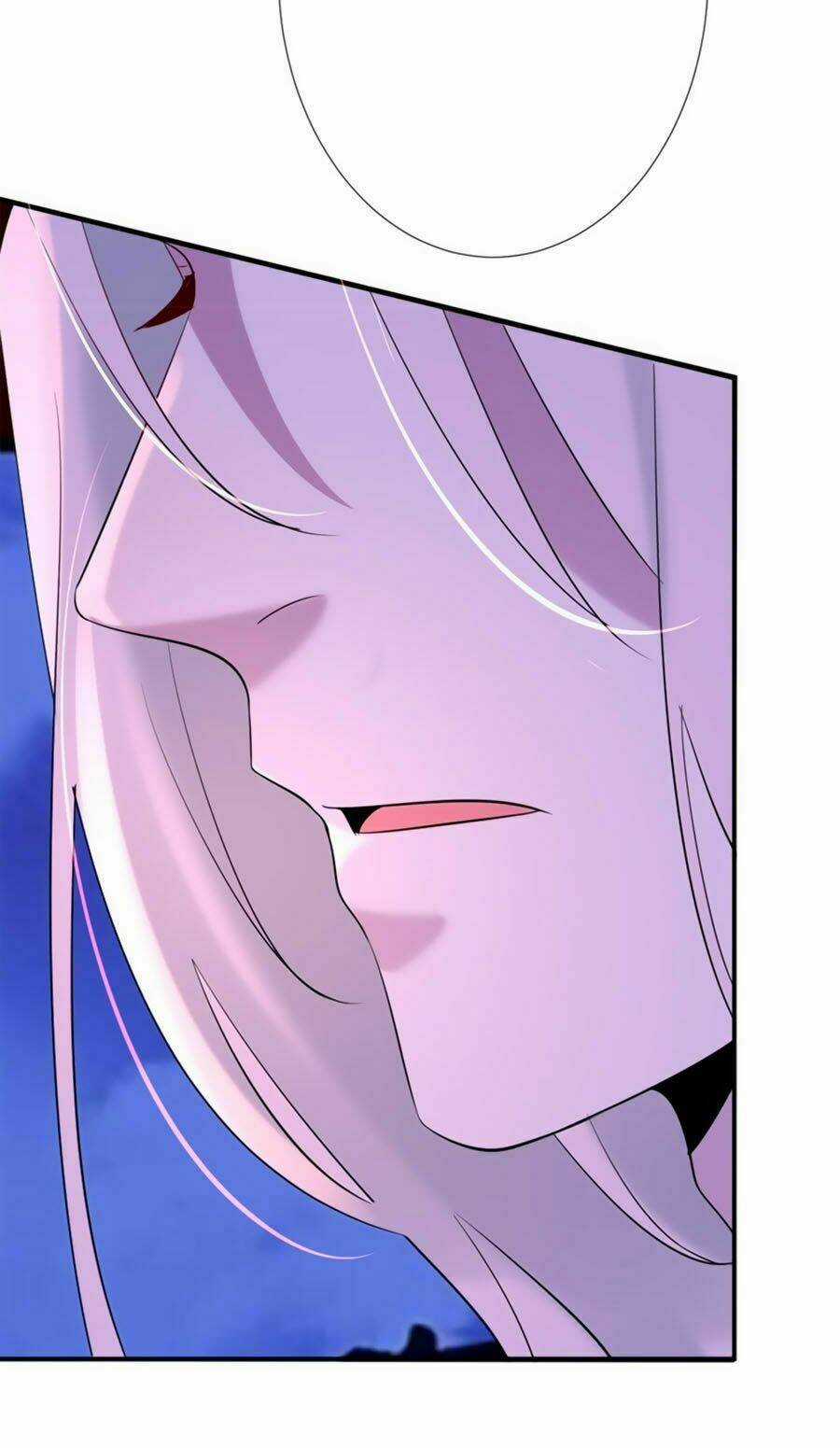 Tuyệt Thế Thần Y: Phúc Hắc Đại Tiểu Thư Chapter 11.2 trang 47