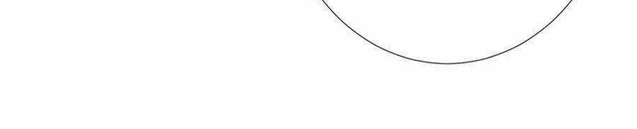 Tuyệt Thế Thần Y: Phúc Hắc Đại Tiểu Thư Chapter 11.2 trang 5