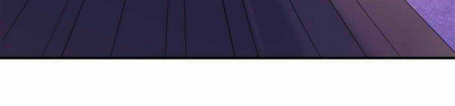 Tuyệt Thế Thần Y: Phúc Hắc Đại Tiểu Thư Chapter 11.2 trang 9