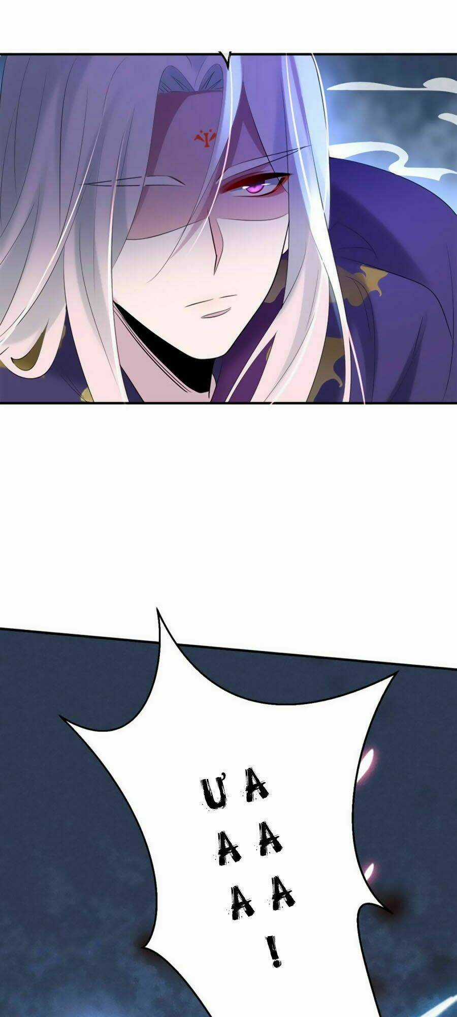 Tuyệt Thế Thần Y: Phúc Hắc Đại Tiểu Thư Chapter 12.1 trang 13