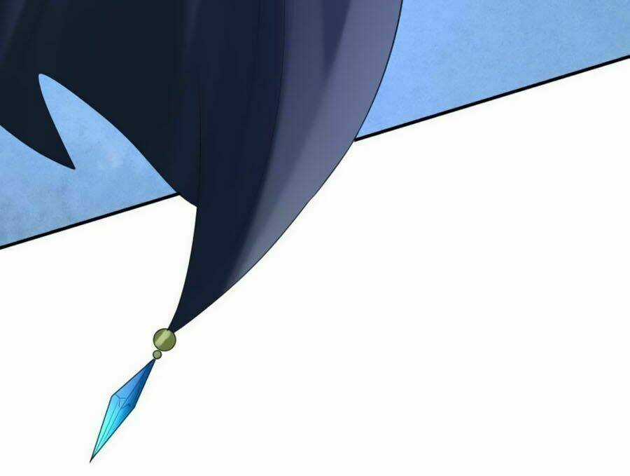 Tuyệt Thế Thần Y: Phúc Hắc Đại Tiểu Thư Chapter 12.1 trang 16