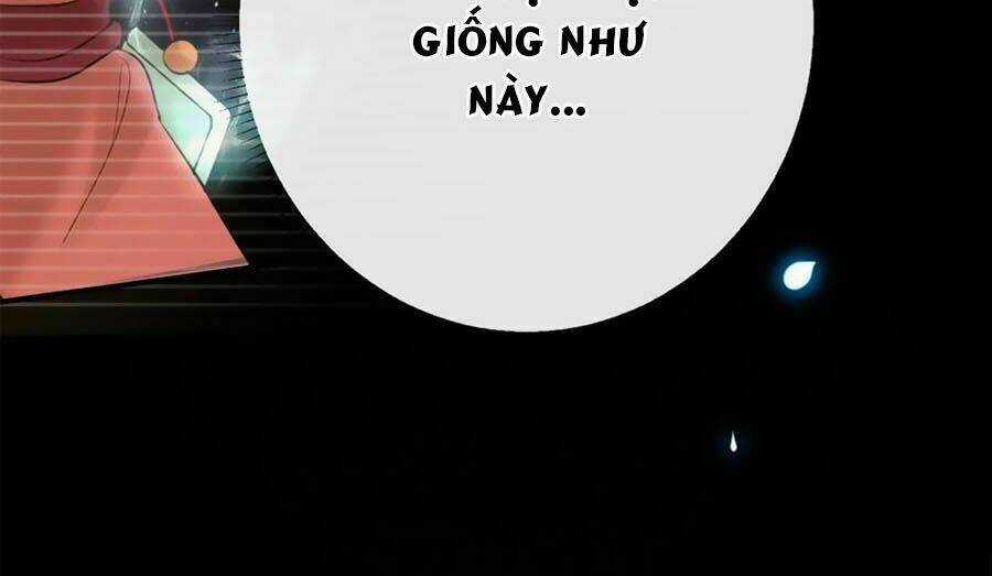 Tuyệt Thế Thần Y: Phúc Hắc Đại Tiểu Thư Chapter 12.1 trang 24