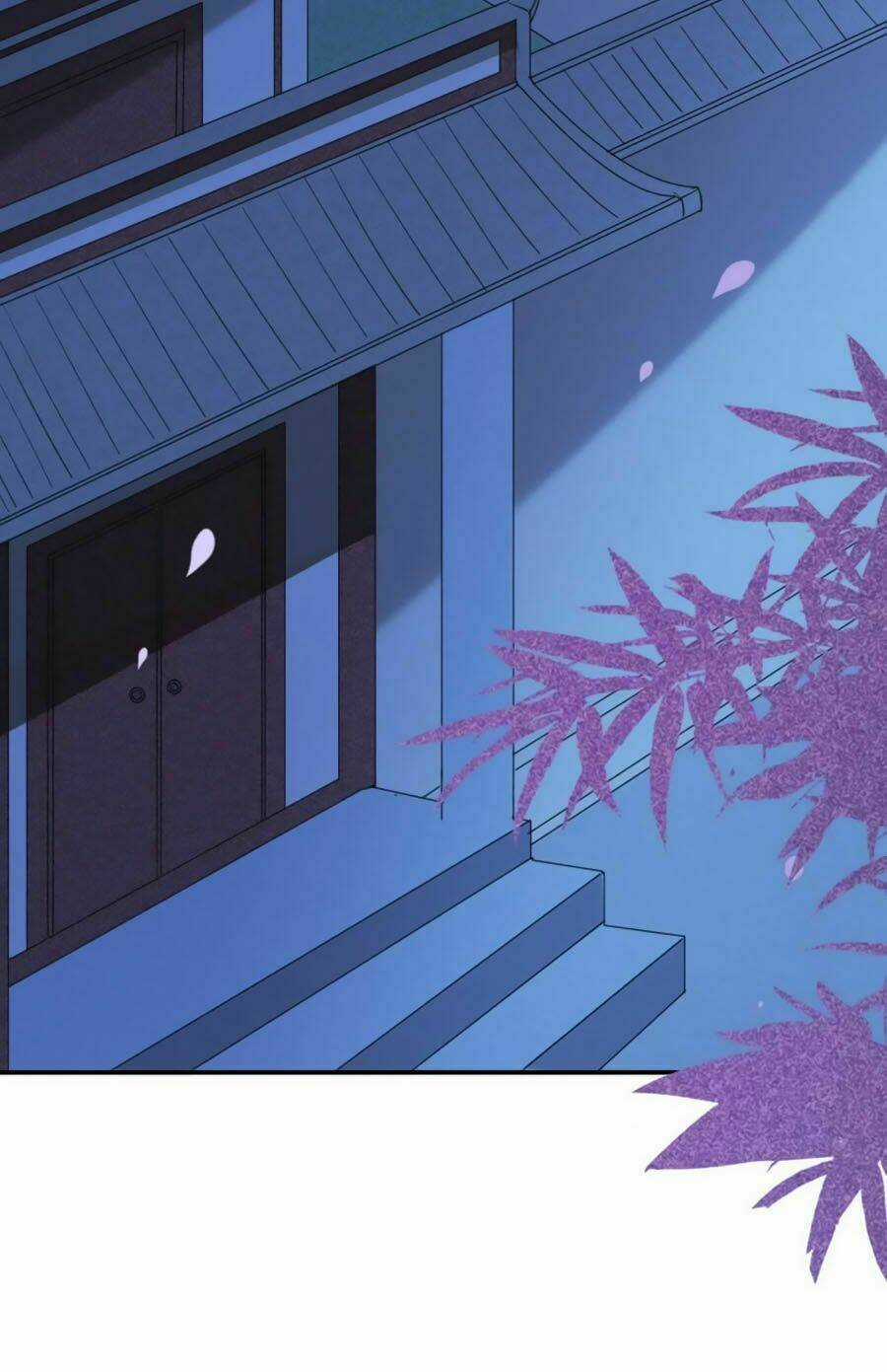 Tuyệt Thế Thần Y: Phúc Hắc Đại Tiểu Thư Chapter 12.1 trang 28