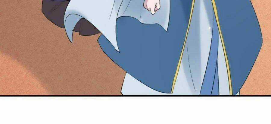 Tuyệt Thế Thần Y: Phúc Hắc Đại Tiểu Thư Chapter 12.1 trang 30