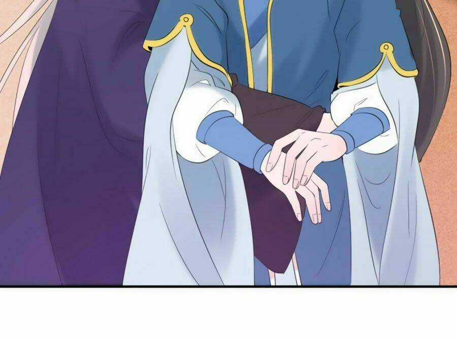 Tuyệt Thế Thần Y: Phúc Hắc Đại Tiểu Thư Chapter 12.1 trang 32