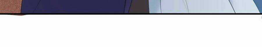 Tuyệt Thế Thần Y: Phúc Hắc Đại Tiểu Thư Chapter 12.1 trang 35