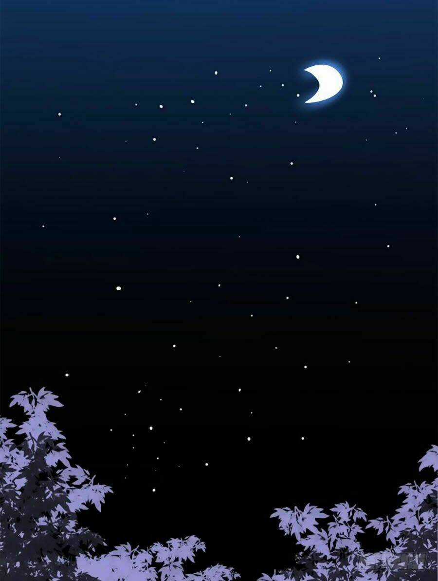 Tuyệt Thế Thần Y: Phúc Hắc Đại Tiểu Thư Chapter 12.1 trang 6