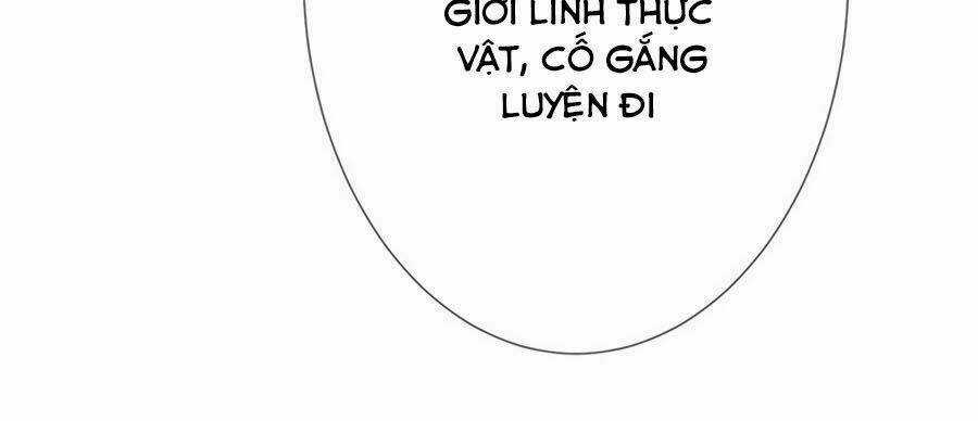 Tuyệt Thế Thần Y: Phúc Hắc Đại Tiểu Thư Chapter 12.2 trang 10