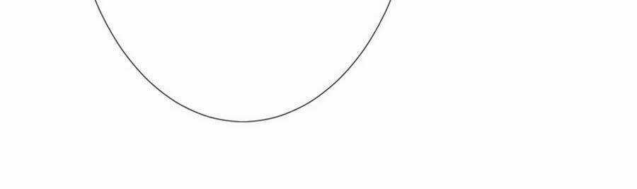 Tuyệt Thế Thần Y: Phúc Hắc Đại Tiểu Thư Chapter 12.2 trang 12