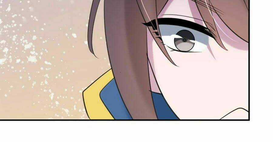 Tuyệt Thế Thần Y: Phúc Hắc Đại Tiểu Thư Chapter 12.2 trang 19