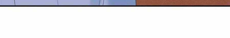 Tuyệt Thế Thần Y: Phúc Hắc Đại Tiểu Thư Chapter 12.2 trang 22