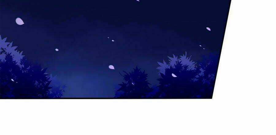 Tuyệt Thế Thần Y: Phúc Hắc Đại Tiểu Thư Chapter 12.2 trang 24