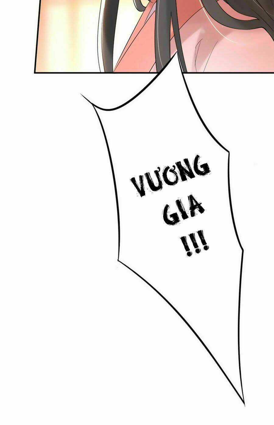 Tuyệt Thế Thần Y: Phúc Hắc Đại Tiểu Thư Chapter 12.2 trang 27