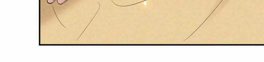 Tuyệt Thế Thần Y: Phúc Hắc Đại Tiểu Thư Chapter 12.2 trang 33