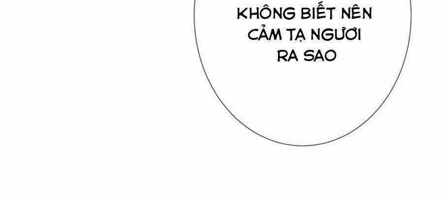 Tuyệt Thế Thần Y: Phúc Hắc Đại Tiểu Thư Chapter 12.2 trang 37