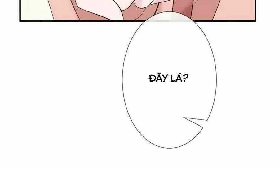 Tuyệt Thế Thần Y: Phúc Hắc Đại Tiểu Thư Chapter 12.2 trang 39