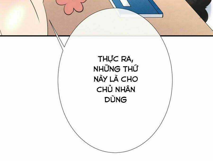 Tuyệt Thế Thần Y: Phúc Hắc Đại Tiểu Thư Chapter 12.2 trang 5