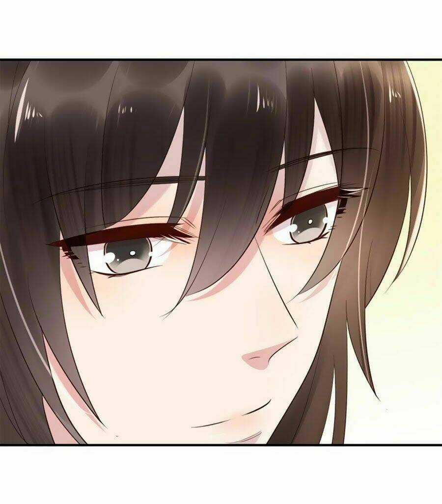 Tuyệt Thế Thần Y: Phúc Hắc Đại Tiểu Thư Chapter 13.1 trang 13