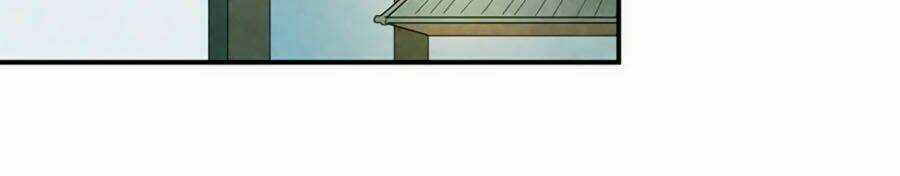 Tuyệt Thế Thần Y: Phúc Hắc Đại Tiểu Thư Chapter 13.1 trang 15