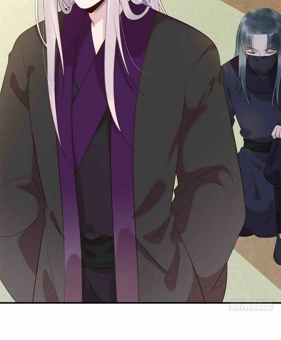 Tuyệt Thế Thần Y: Phúc Hắc Đại Tiểu Thư Chapter 13.1 trang 17