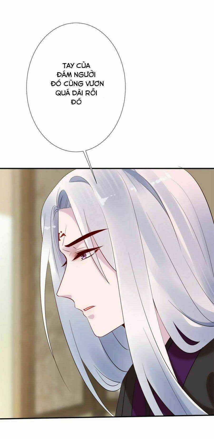 Tuyệt Thế Thần Y: Phúc Hắc Đại Tiểu Thư Chapter 13.1 trang 18