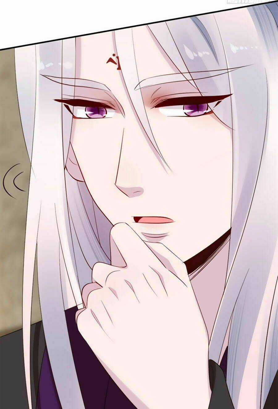 Tuyệt Thế Thần Y: Phúc Hắc Đại Tiểu Thư Chapter 13.1 trang 20