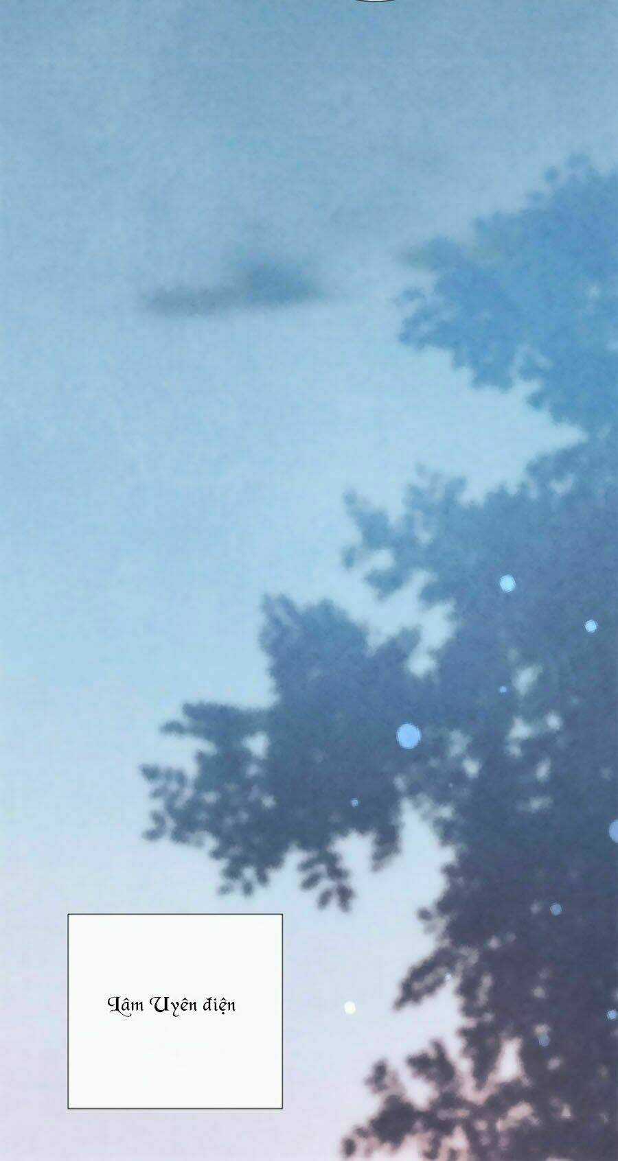 Tuyệt Thế Thần Y: Phúc Hắc Đại Tiểu Thư Chapter 13.1 trang 22