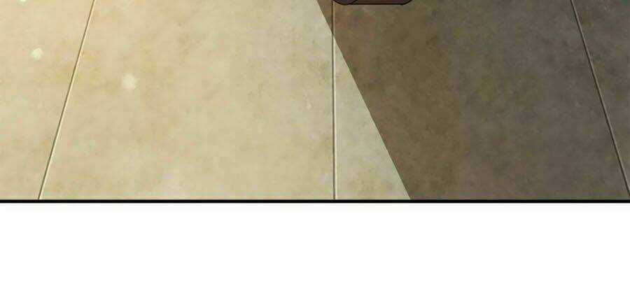 Tuyệt Thế Thần Y: Phúc Hắc Đại Tiểu Thư Chapter 13.1 trang 24