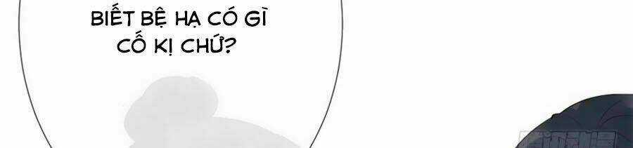 Tuyệt Thế Thần Y: Phúc Hắc Đại Tiểu Thư Chapter 13.1 trang 27