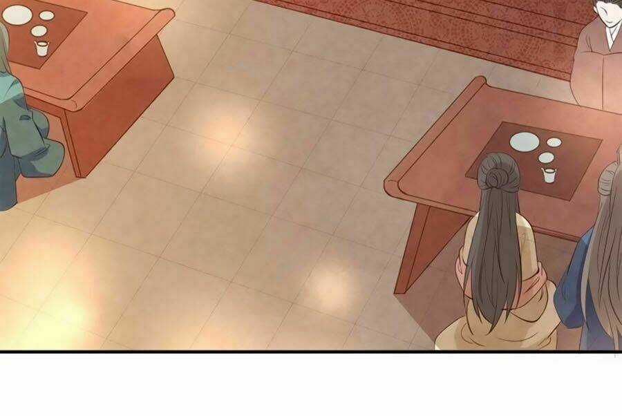 Tuyệt Thế Thần Y: Phúc Hắc Đại Tiểu Thư Chapter 13.1 trang 30