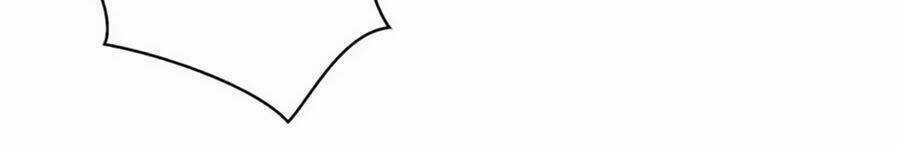 Tuyệt Thế Thần Y: Phúc Hắc Đại Tiểu Thư Chapter 13.1 trang 39