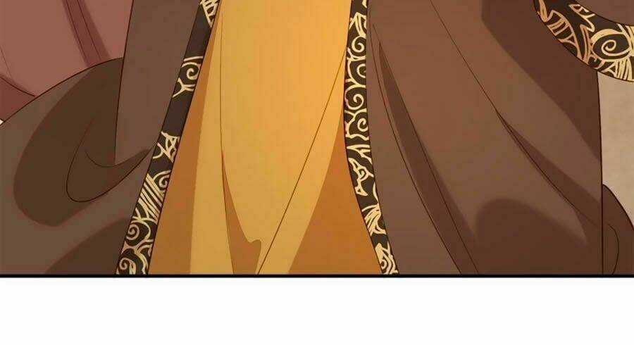 Tuyệt Thế Thần Y: Phúc Hắc Đại Tiểu Thư Chapter 13.1 trang 41