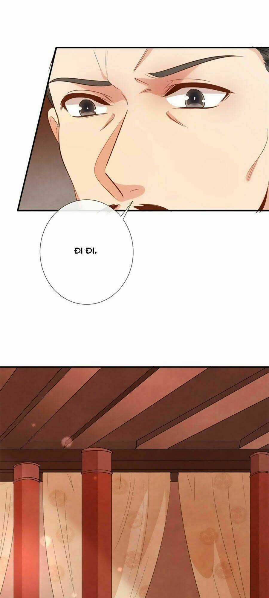 Tuyệt Thế Thần Y: Phúc Hắc Đại Tiểu Thư Chapter 13.2 trang 27