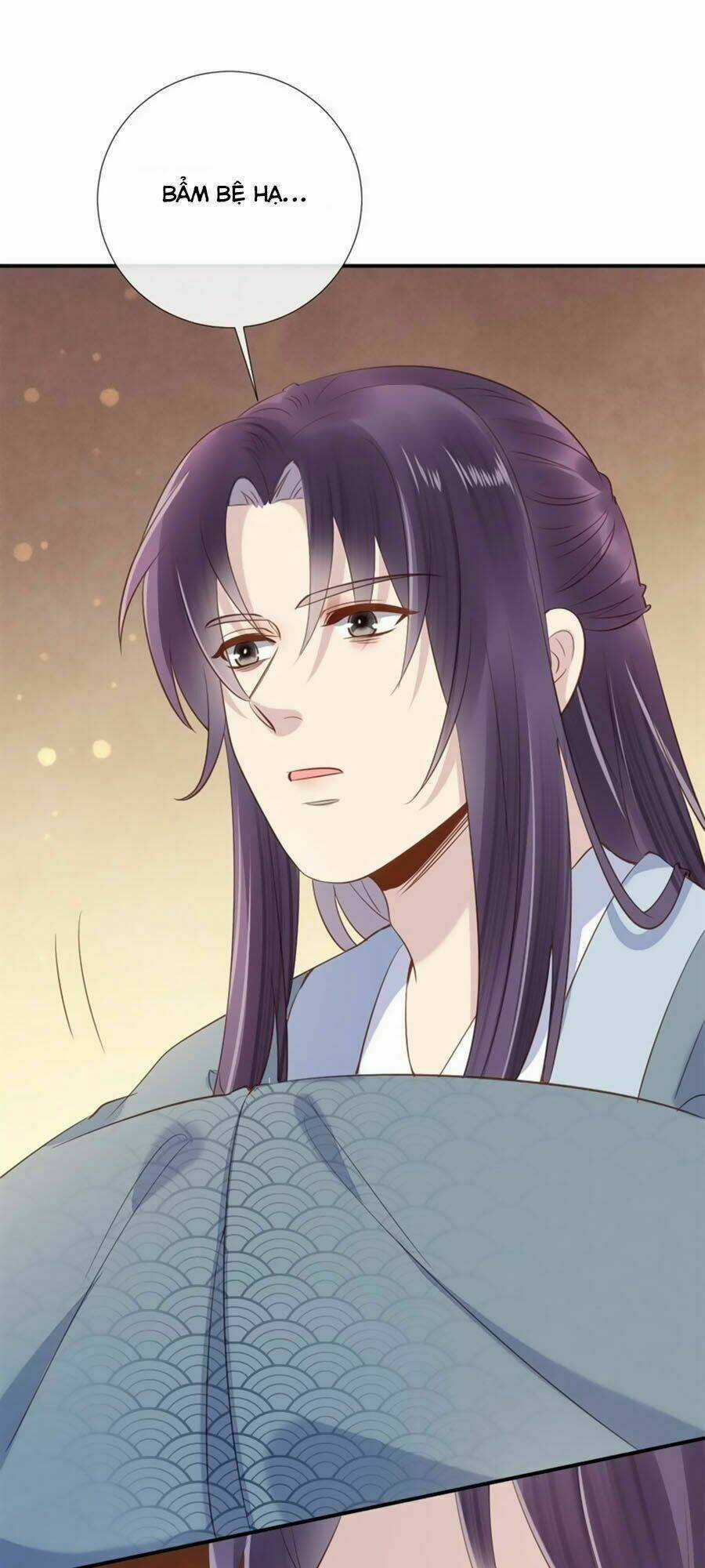 Tuyệt Thế Thần Y: Phúc Hắc Đại Tiểu Thư Chapter 13.2 trang 3