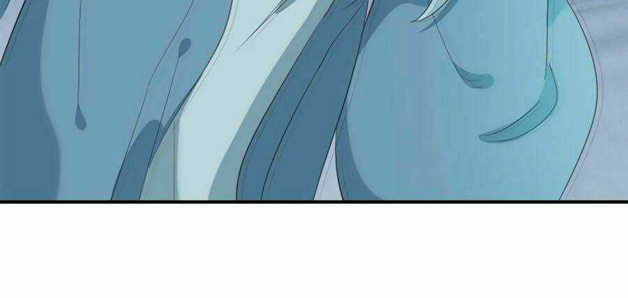 Tuyệt Thế Thần Y: Phúc Hắc Đại Tiểu Thư Chapter 13.2 trang 34