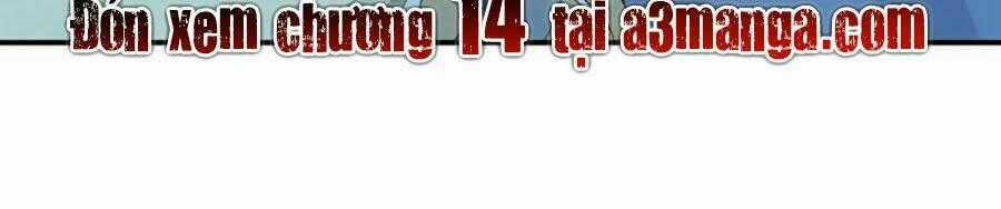 Tuyệt Thế Thần Y: Phúc Hắc Đại Tiểu Thư Chapter 13.2 trang 37